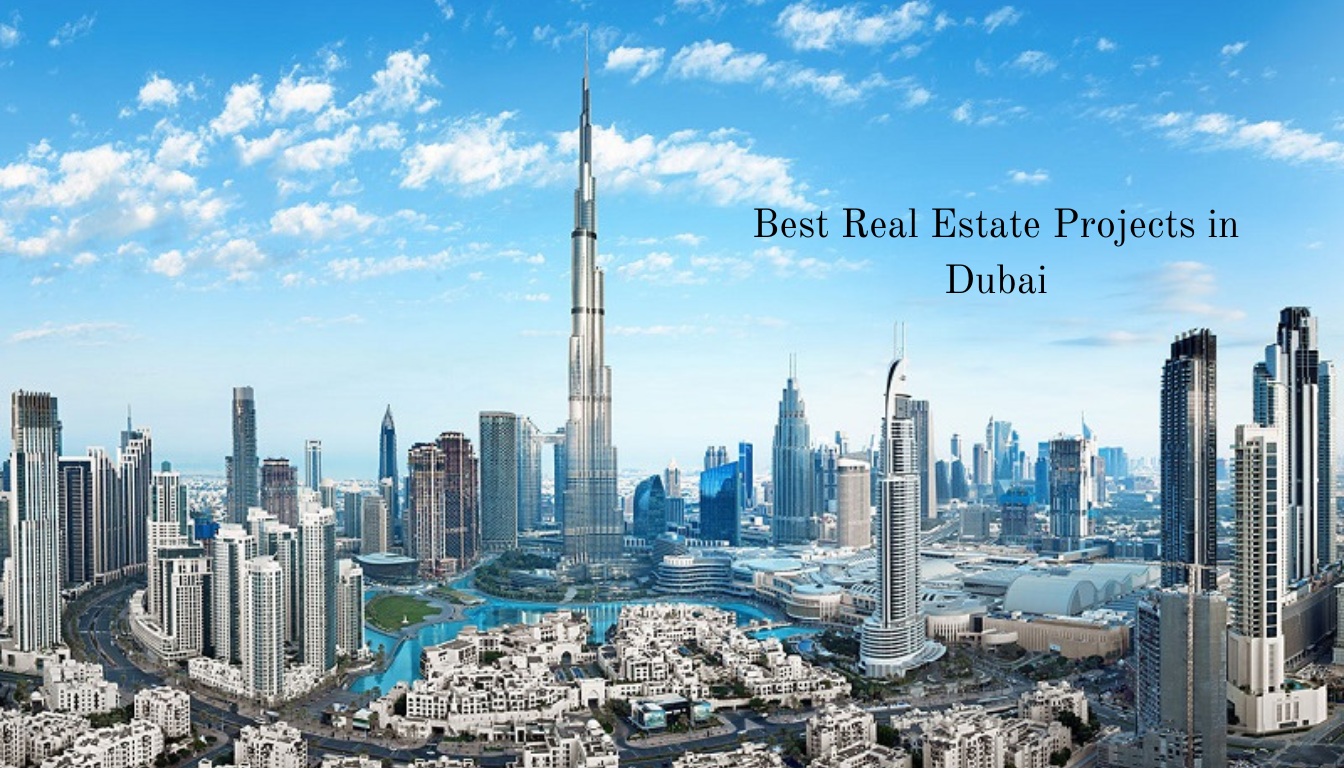 DAMAC Verona